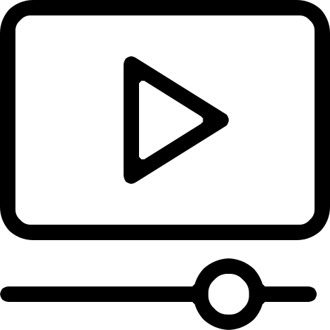 icon9