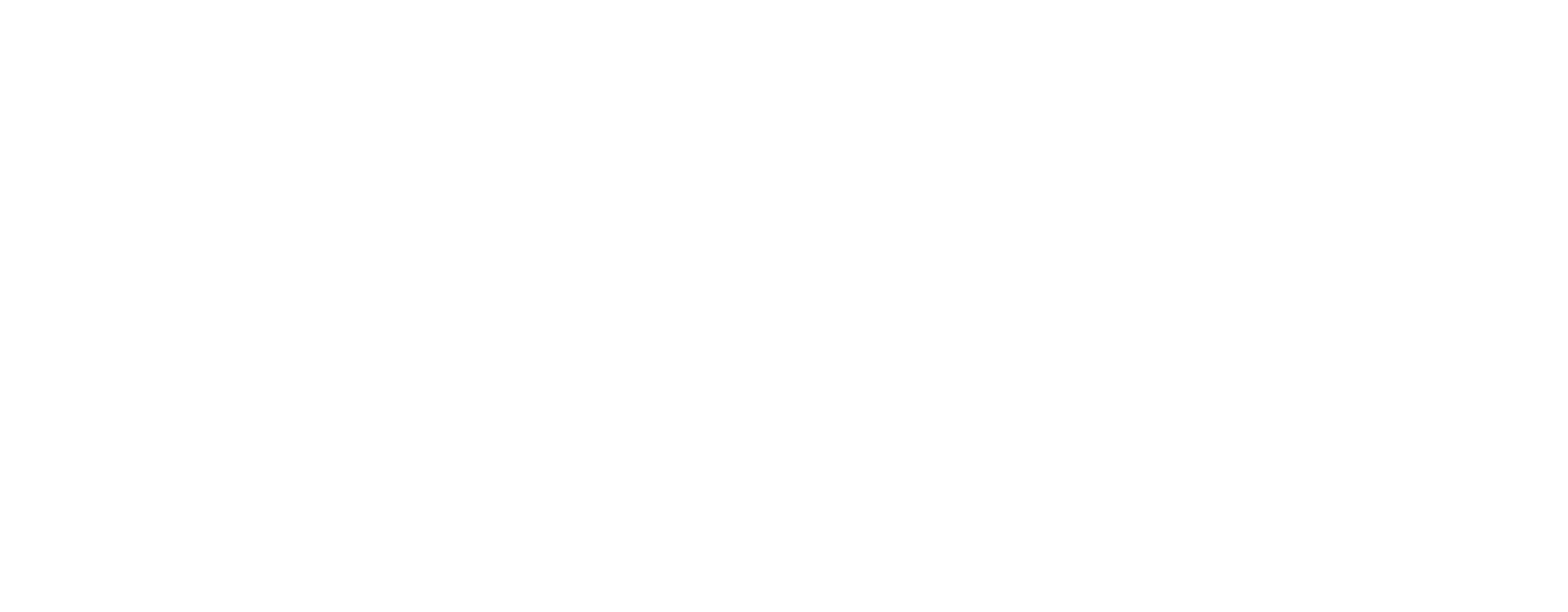 Logo图标